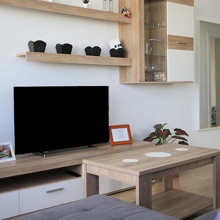 דירות פלאיה בלנקה Casa Macu By Mhousing מראה חיצוני תמונה
