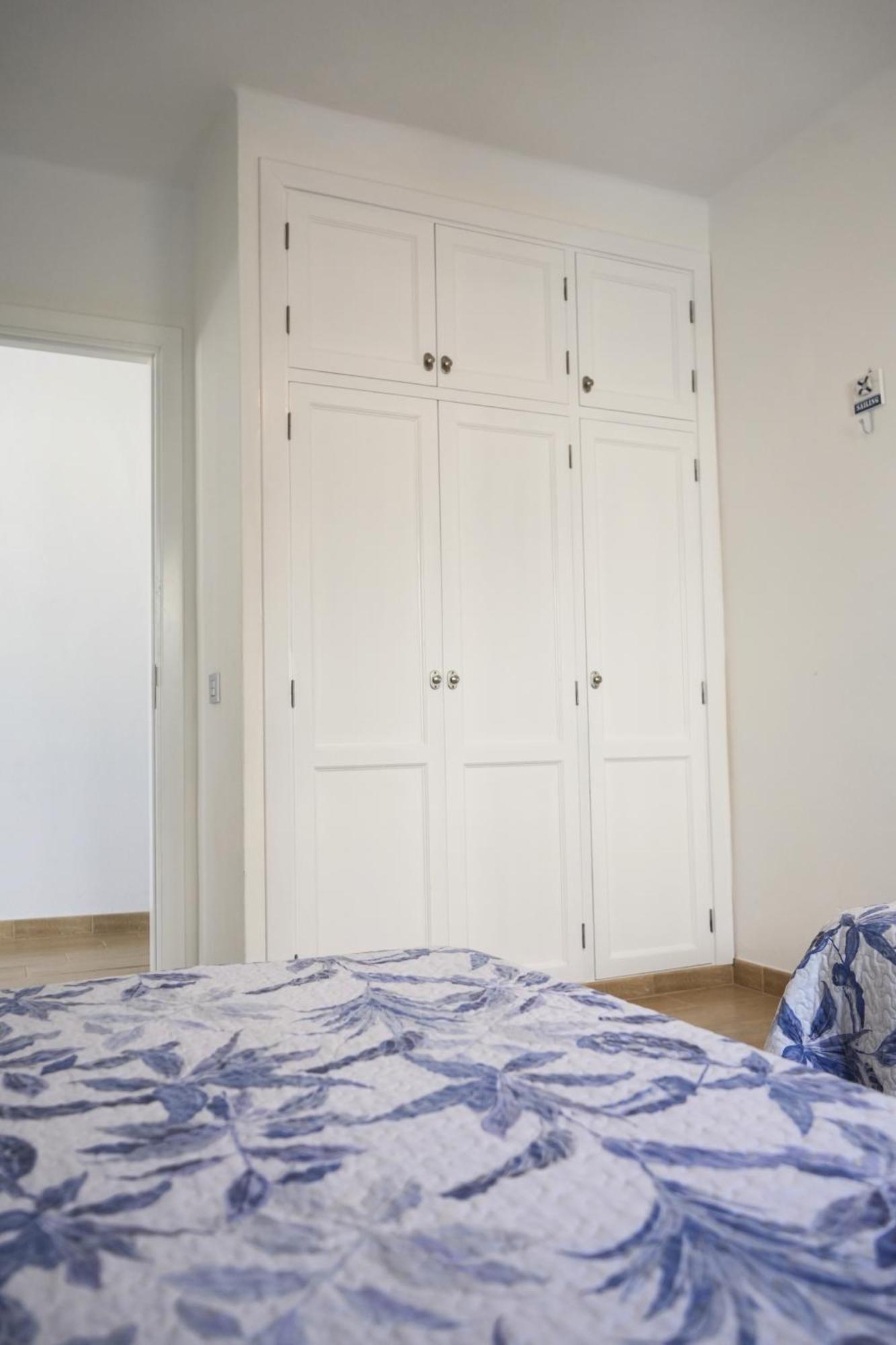 דירות פלאיה בלנקה Casa Macu By Mhousing מראה חיצוני תמונה