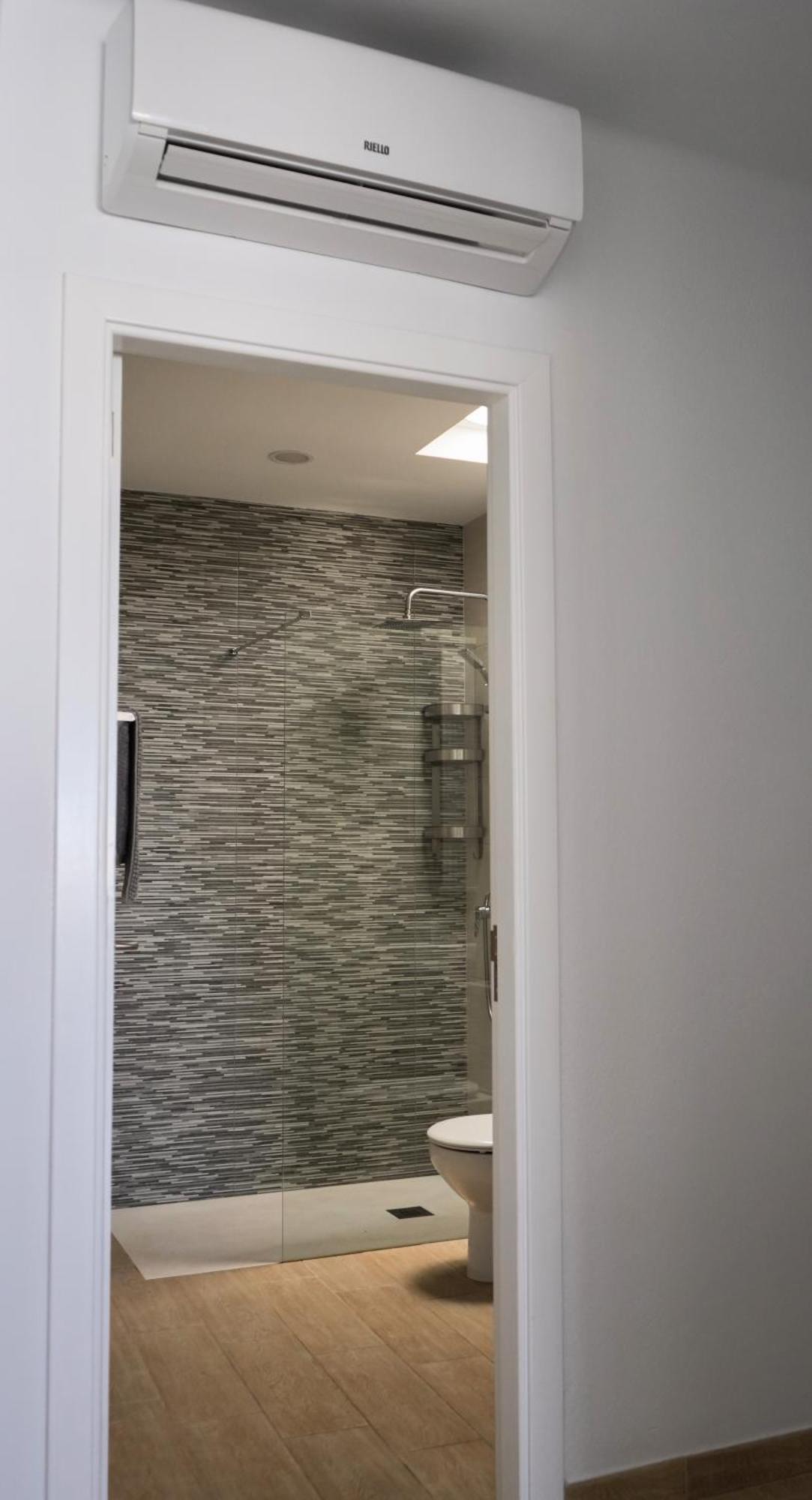 דירות פלאיה בלנקה Casa Macu By Mhousing מראה חיצוני תמונה