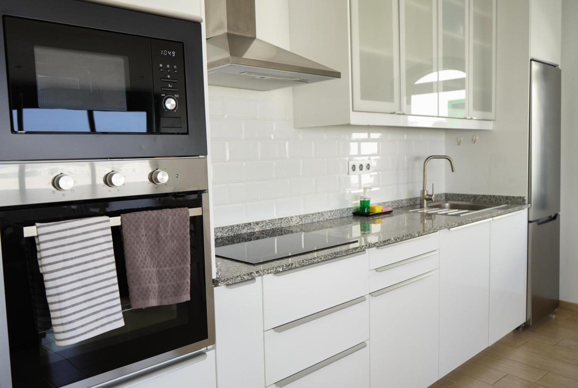 דירות פלאיה בלנקה Casa Macu By Mhousing מראה חיצוני תמונה