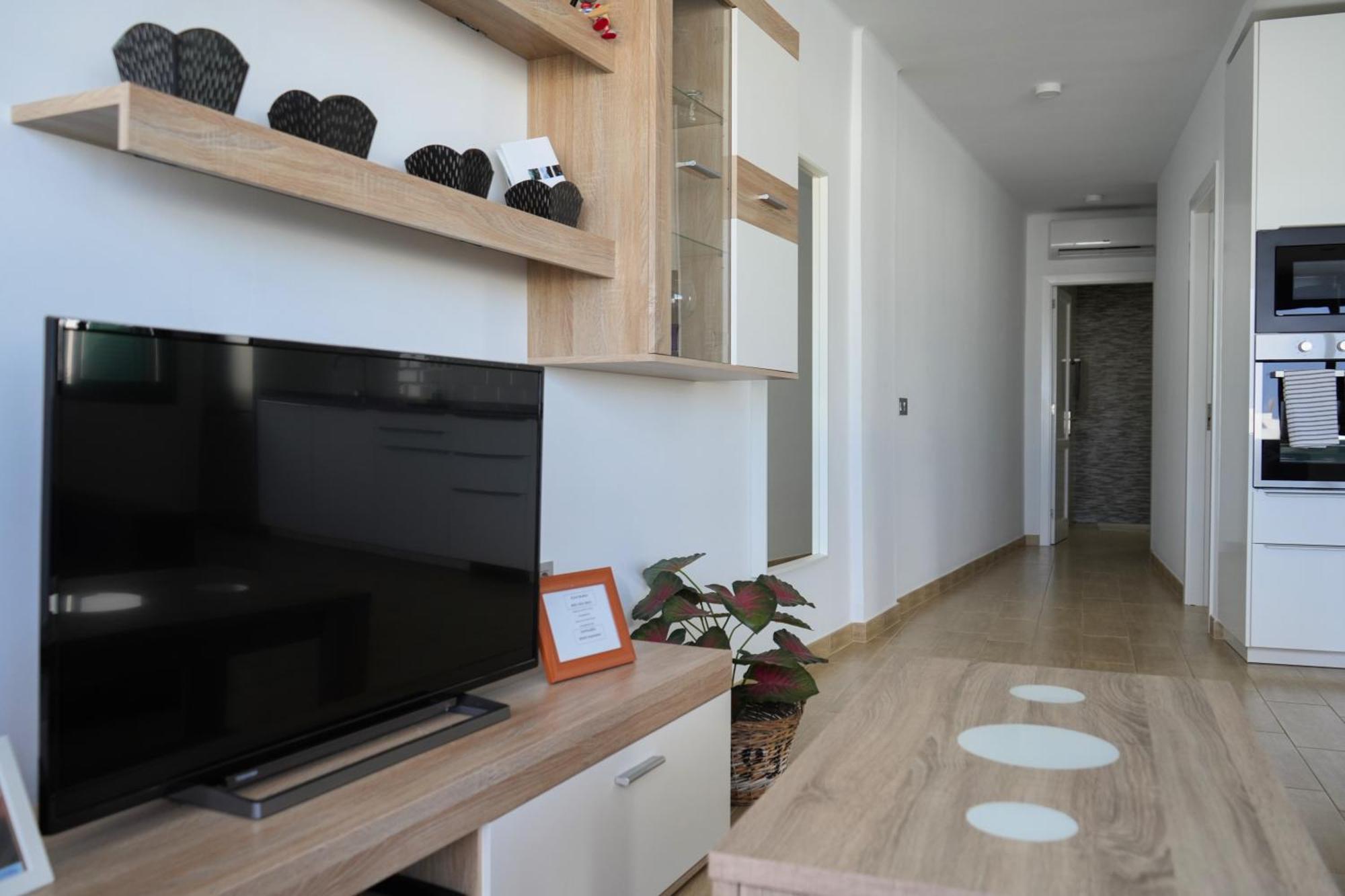 דירות פלאיה בלנקה Casa Macu By Mhousing מראה חיצוני תמונה
