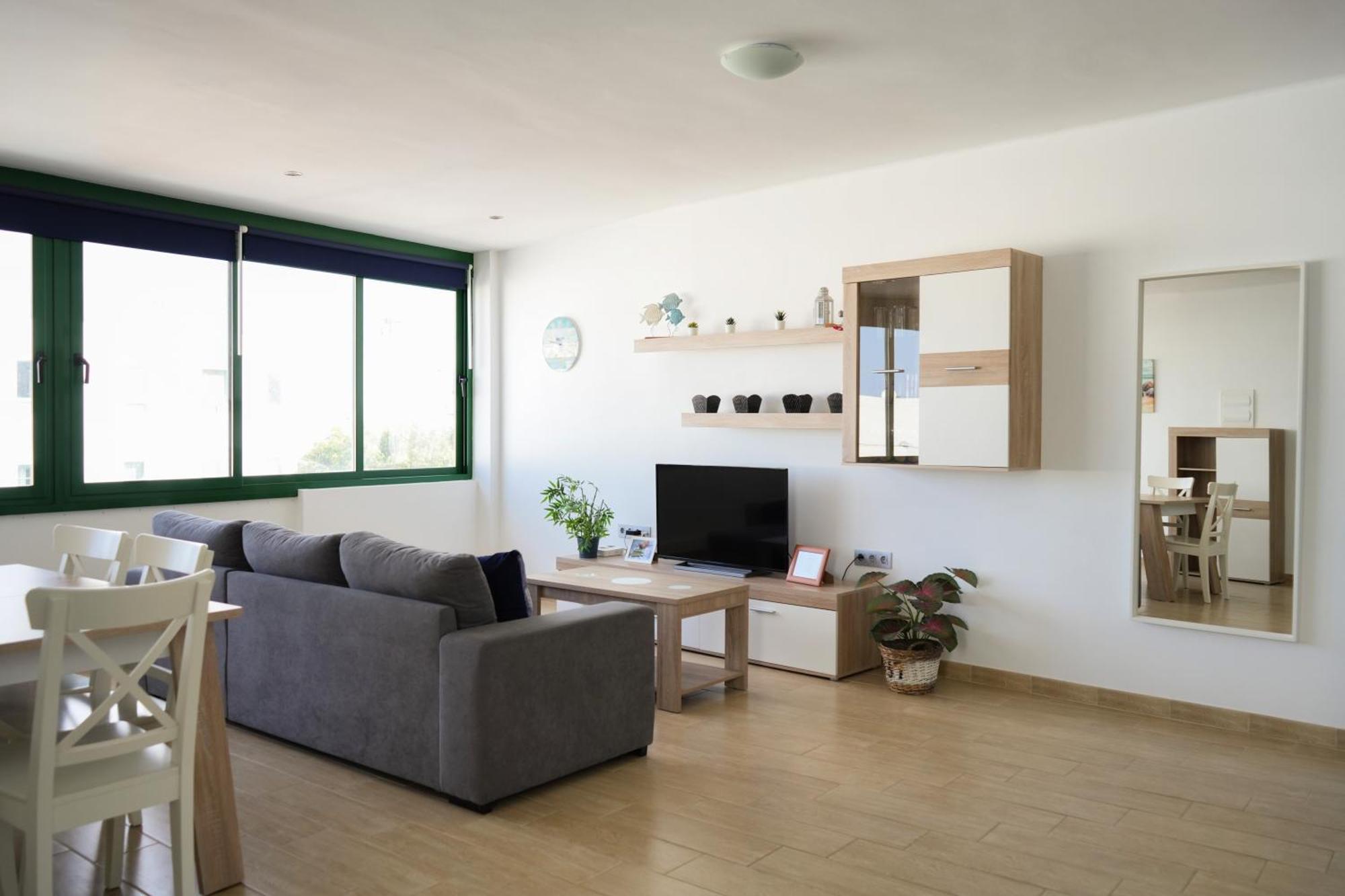 דירות פלאיה בלנקה Casa Macu By Mhousing מראה חיצוני תמונה