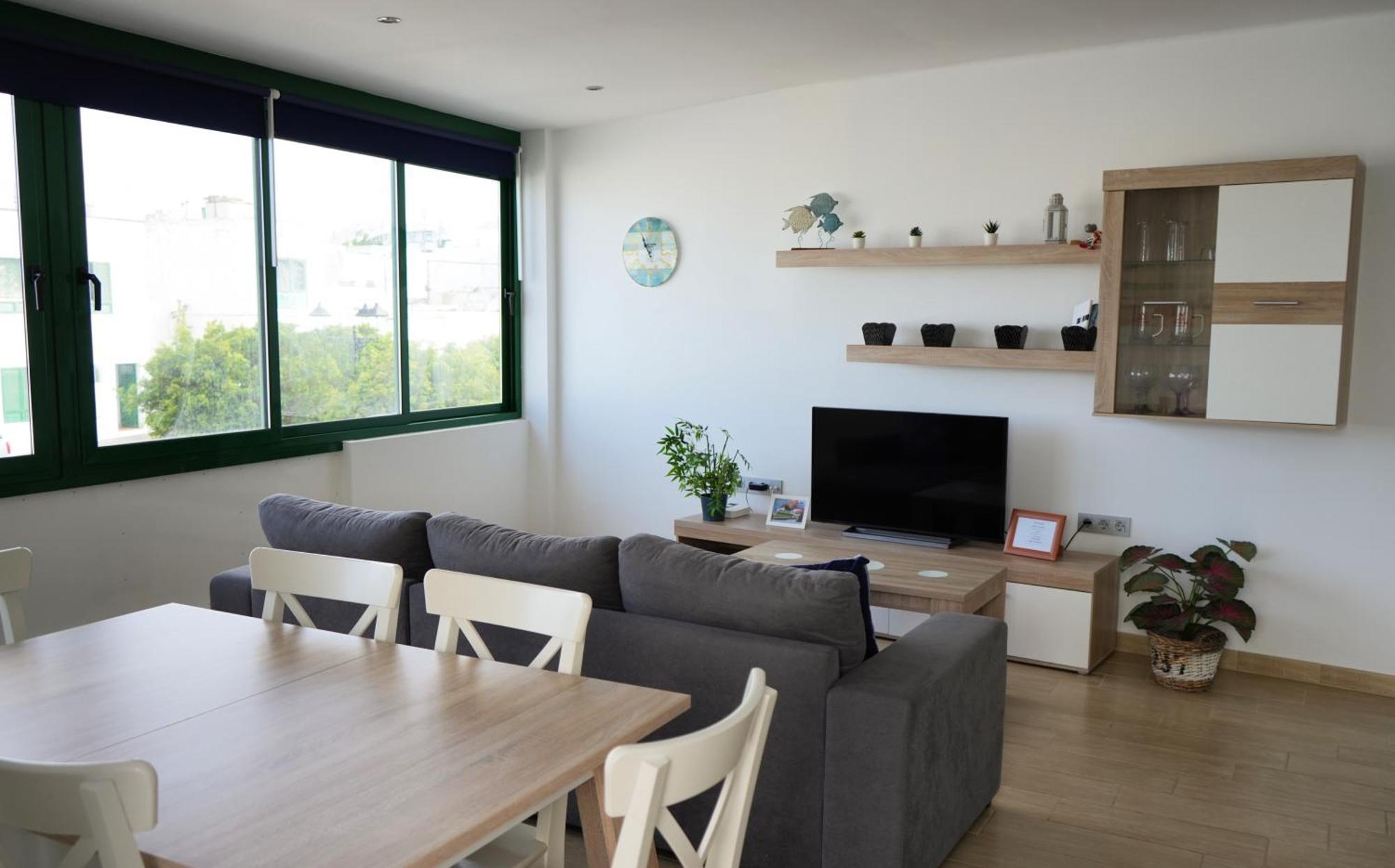 דירות פלאיה בלנקה Casa Macu By Mhousing מראה חיצוני תמונה